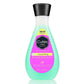 CUTEX NOURISHING NAIL POLISH REMOVER 200MLCUTEX NOURISHING NAIL POLISH REMOVER 200ML