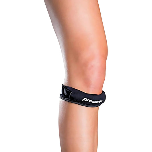 DonJoy Surround Patella Strap