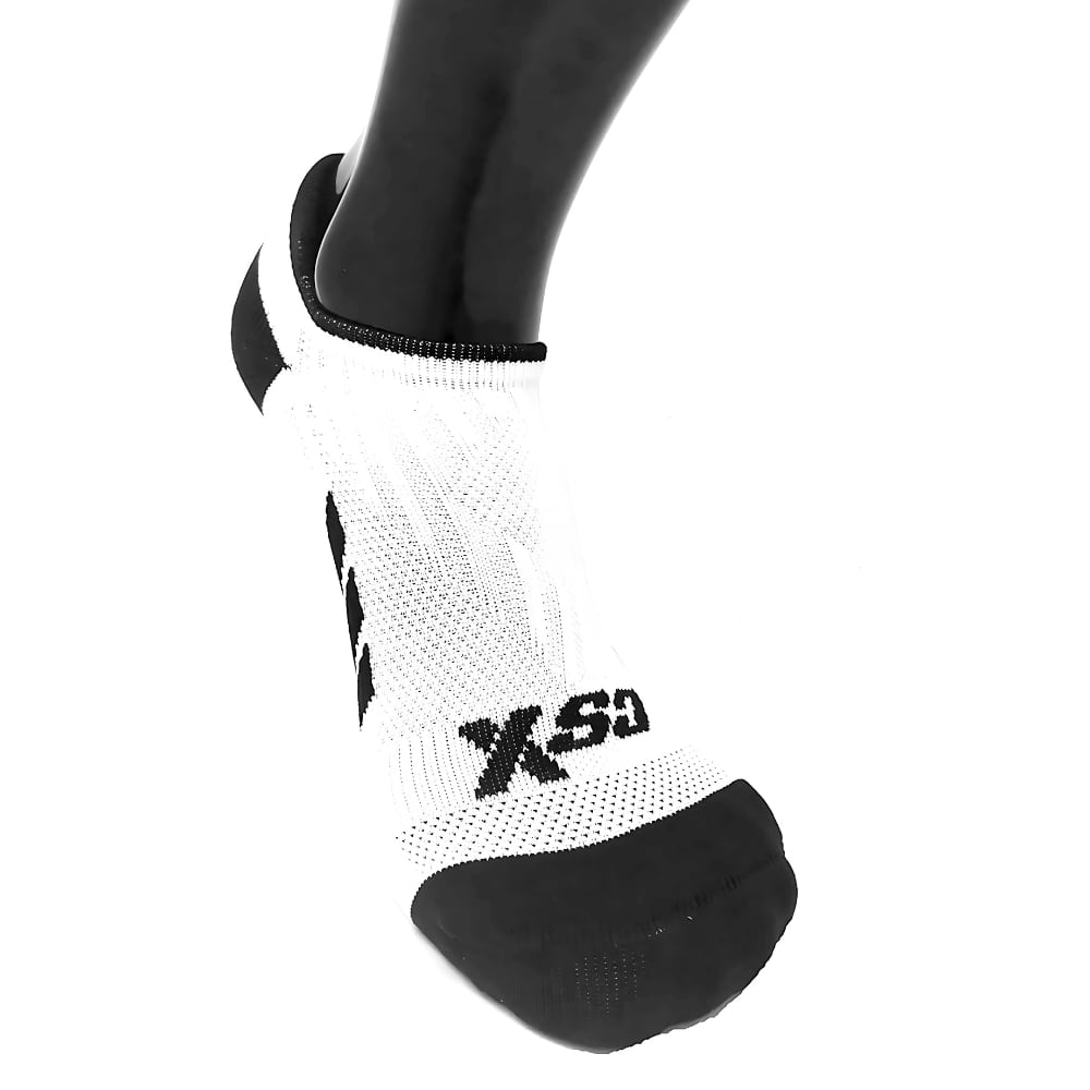 CSX ANKLE SOCK PRO LOW CUTCSX ANKLE SOCK PRO LOW CUT