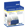 Drive Arm Sling
