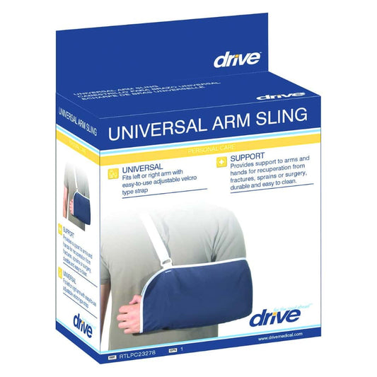 Drive Arm Sling
