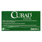Curad Alcohol Prep Pads 200 Ea