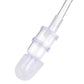 Disposamed Urinary Drainage Bag ~ 2000ml