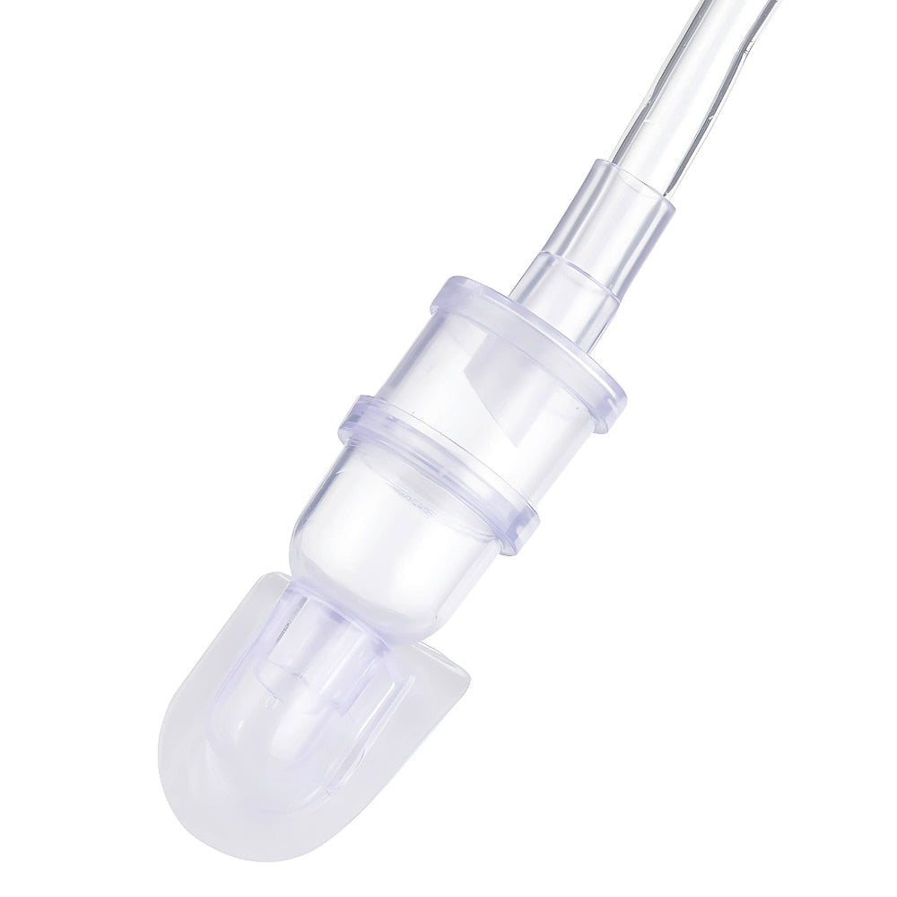 Disposamed Urinary Drainage Bag ~ 2000ml