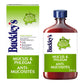 Buckley's Expectorant - Cough Mucus & Phlegm - 250ml