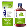 Buckley's Expectorant - Cough Mucus & Phlegm - 250ml