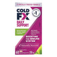 Cold-FX Daily Support 200mg - 60s