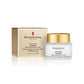 Advanced Ceramide Lift and Firm Eye Cream