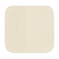 Coloplast Brava Protective Sheet Item 3220