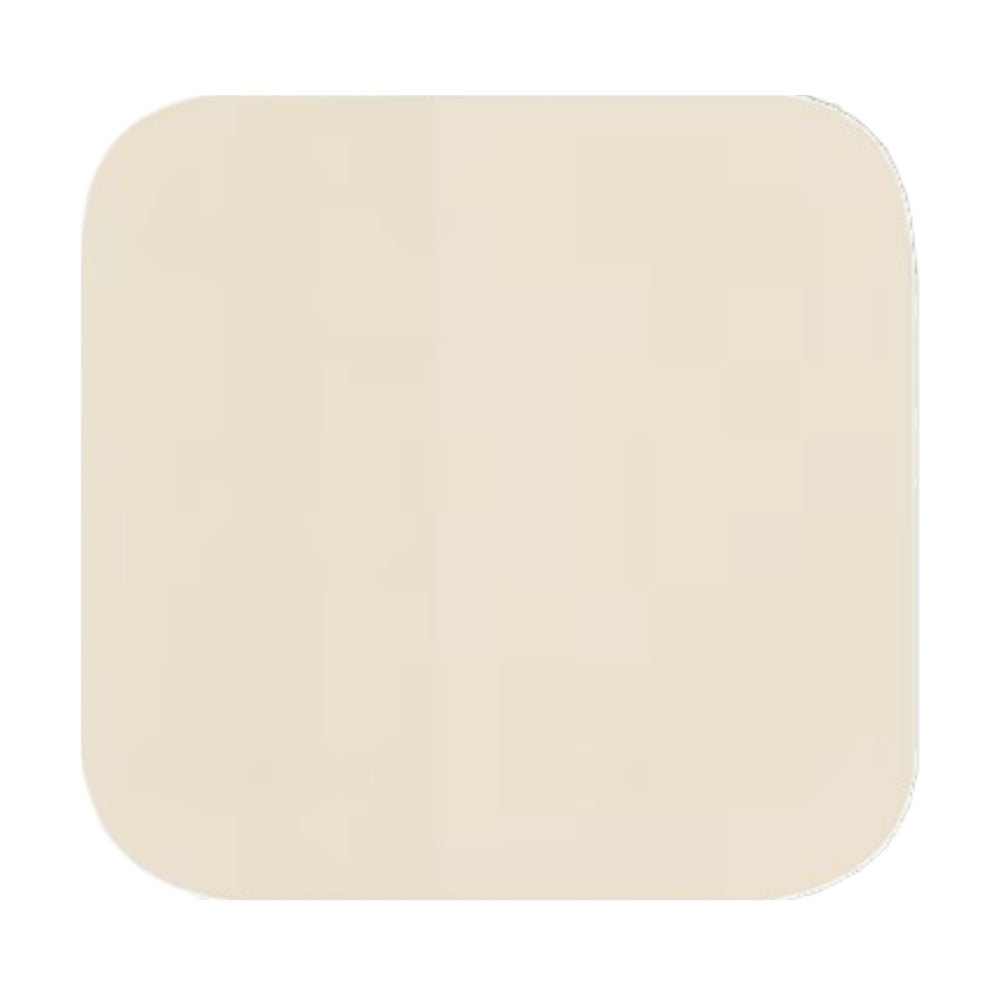Coloplast Brava Protective Sheet Item 3220