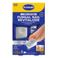 Dr. Scholl's Fungal Nail Revitalizer System