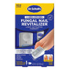 Dr. Scholl's Fungal Nail Revitalizer System