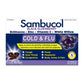 Cold & Flu Capsules