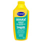 Dr. Scholl's Odour Destroyers Medicated Foot Powder - 311g