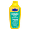 Dr. Scholl's Odour Destroyers Medicated Foot Powder - 311g