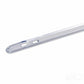 Cure Ultra for Men Catheter with Straight Tip 16 French