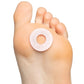 Callus cushions
