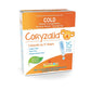 Children's Coryzalia for Cold and Cold Symptoms in Children 1 Month to 11 Years of Age