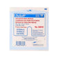Derma DuSoft Non-Woven Sponge (Case 10 of 200 pcs)