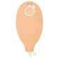 Coloplast SenSura High Output pouch Item 19040