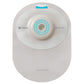 Coloplast SenSura Mio Convex 1 piece closed Item 16326