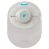 Coloplast SenSura Mio Convex 1 piece closed Item 16326