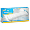 Drive Medical  Aquasense Bath Board