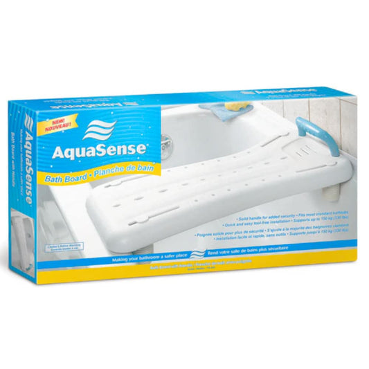 Drive Medical  Aquasense Bath Board