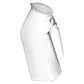 Drive Male Urinal