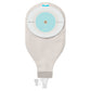 Coloplast SenSura Mio 1 piece High Output Item 18666