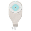 Coloplast SenSura Mio 1 piece High Output Item 18666