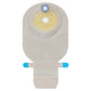Coloplast SenSura Mio 1 piece drainable Item 10484
