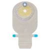 Coloplast SenSura Mio 1 piece drainable Item 10484
