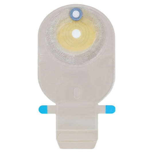 Coloplast SenSura Mio 1 piece drainable Item 10484