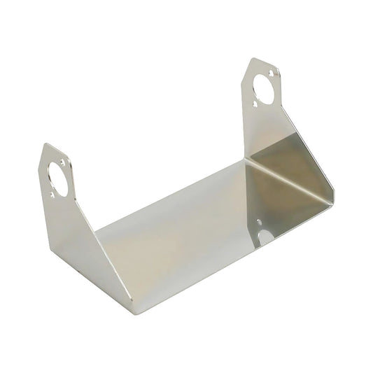 CHR PUSH ROD TUBE PROTEC PR.