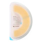 Coloplast Brava Elastic Tape XL Item 12076