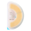 Coloplast Brava Elastic Tape XL Item 12076