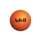 Advil Ibuprofen Tablets - 250s