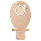 Coloplast SenSura Click drainable pouch Item 11197