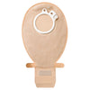 Coloplast SenSura Click drainable pouch Item 11197