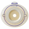 Coloplast SenSura Flex baseplate Item 11304