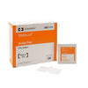 Covidien 6818 Webcol Alcohol Prep Pads Sterile 2-Ply Medium - 1 Box of 200