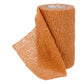 3IN X 5YD COBAN3IN X 5YD COBAN