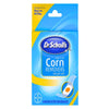 Dr. Scholl's OneStep Medicated Corn Removers