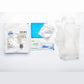 Cure Medical Catheter Insertion Kit