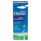 Claritin Allergic Congestion Relief Pump