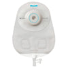 Coloplast SenSura Mio Convex 1 piece Uro Item 16835