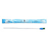 Cure Ultra Catheter M8