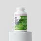 Cold-FX First Signs Capsules - 48s