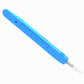 Disposable Safety Scalpels